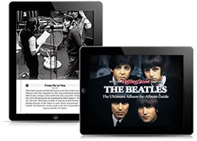solutions-wenner-beatles-case-study