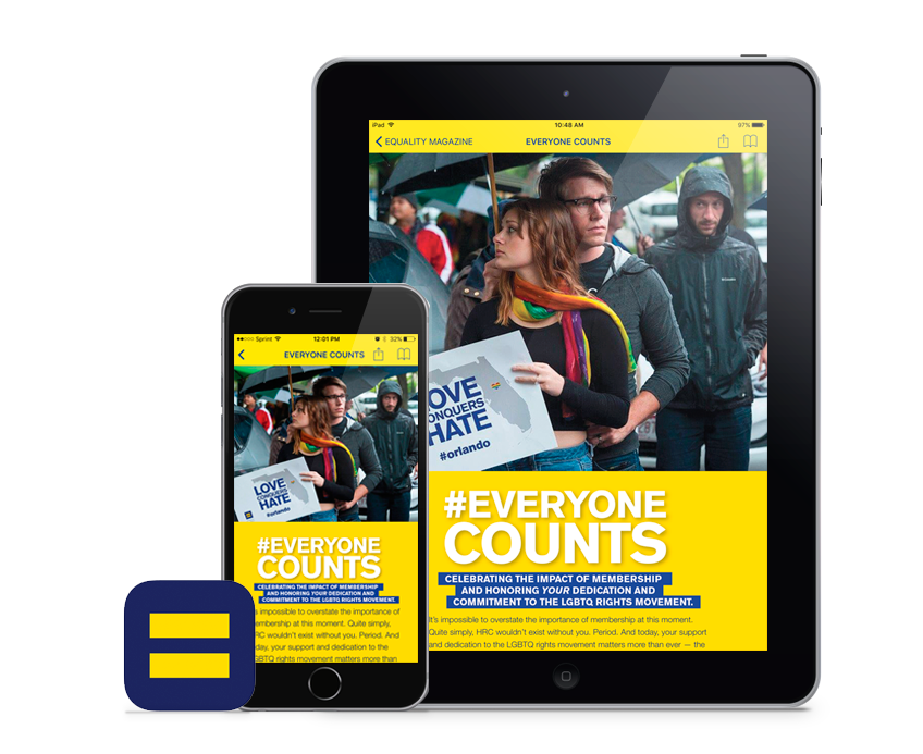 hrc-blog-everyone-counts
