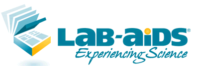 Lab Aids