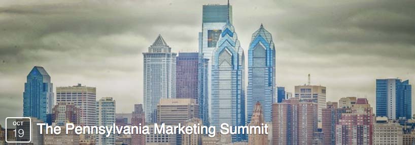 pennsylvaniamarketingsummit