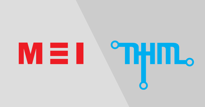 MEI and News Hub Media